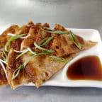 Best Scallion Pancakes in Plainview, NY