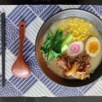 Best Beef Ramen in Plainview, NY