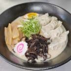 Best Dumpling Ramen in Plainview, NY