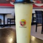 Best Mango Slush in Plainview, NY